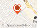 Athenaeum S.p.a