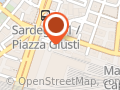 Bar Giusti Di Ravera Mauro E Francini Marina