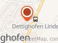 Hotel Linde Dettighofen GmbH