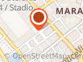 Laita Guglielmo e Figli (S.n.c.)