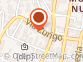 Centro Esoterico