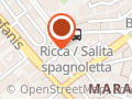 Officina Per Auto E Veicoli Commerciali Di Peda Rocco