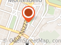 Euroservices
