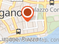 Cornèr Banca