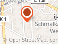 AIRICH Bausanierung & Service