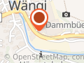 Fabrikstudio Wängi
