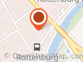 Autohaus Göttler KG