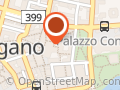 Opsys360