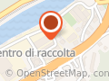 Istituto Biochimico Nazionale Savio (Srl)