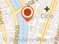 Citis Park SRL