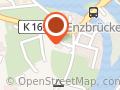 Junge Kirche Enztal