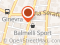 Allure Prima Hotels SA