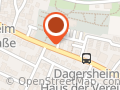 Schreibwaren Spengler Dagersheim