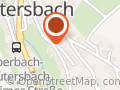 Brandschutz Mackamul