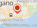 Il Fermento