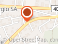 PERIZIE IMMOBILIARI E JOB CONSULTING FMB Sagl