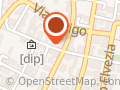 DeskFood pokè & catering Lugano