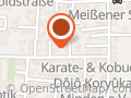 Katigra K.Knauer Security