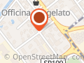 Pantofolificio Clipper (Srl)
