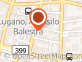 Lugano Business Center 3000