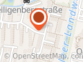 Brunzel Ute Rechtsanwältin