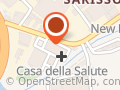 Grumac Europa SAS
