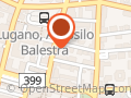 Tala Consulenze Sagl