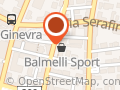 Balmelli Sport