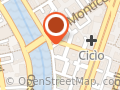 Studio Medico Dott. Greco Roberto