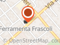 ASD Rescaldinese Calcio