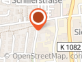 Offsetdruck GOSS GmbH