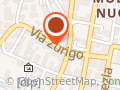 Wong Ho Ristorante Cinese Serenella SA