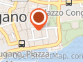Francorosso SA