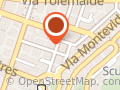 CREPERIA & HAMBURGERIA da STE