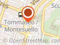 Assilease Assicurazioni