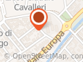 Studio Legale Avvocato Davide Meraviglia