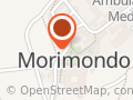 Ristorante Al Monastero