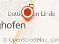 360produktfotografie.ch