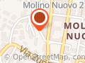 Psicologo Moretti Luca