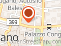 Marmitako S.a.