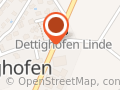 M.R. Bielitzer Gipsergeschäft