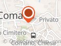 Comune di Comano
