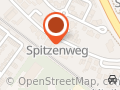 Pfadfinder Großauheim - DPSG Stamm St. Paul