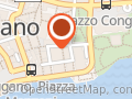 mail Text TCC IMMOBILIARE SA