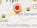 Abwasserverband Region Pfyn