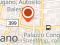 Osteria Cyrano Cibo e Vino