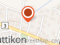 Etter Elektronik GmbH