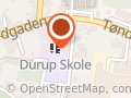 Durup Skoles Skolefritidsordning