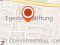 M&M Gebäudereinigung GmbH