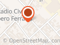 24H ARTIGIAN RIPARAZIONE FABBRI - IDRAULICI - ELETTRICISTI